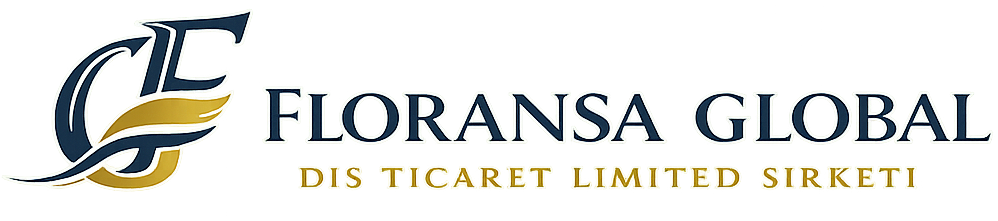FLORANSA GLOBAL